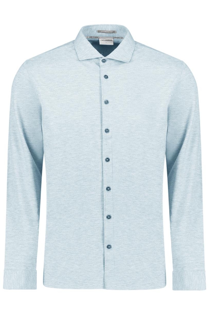JERSEY SHIRT 27410180 151 ICE